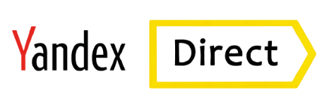 Yandex Direct